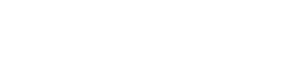 アトレイド